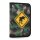 oxybag Schultaschenset 3-teilig PREMIUM COOL T-Rex