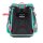 oxybag Schultaschenset 3-teilig PREMIUM COOL Flamingo