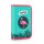 oxybag Schultaschenset 3-teilig PREMIUM COOL Flamingo