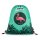 oxybag Schultaschenset 3-teilig PREMIUM COOL Flamingo