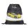 oxybag Turnbeutel Auto Racing