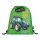 oxybag Turnbeutel Traktor