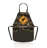oxybag Malschürze / Werkenschürze T-Rex