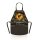 oxybag Malschürze / Werkenschürze T-Rex