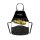 oxybag Malschürze / Werkenschürze Auto Racing