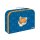 oxybag Kindergartenkoffer / Handarbeitskoffer Tiger