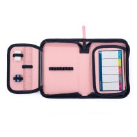 oxybag Federpenal Single Horse Romantic