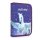 oxybag Federpenal Single Unicorn Pegas