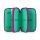 oxybag Federpenal Triple STYLE Rainbow