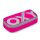 oxybag Pencilbox Komfort OXY Sport pink