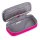 oxybag Pencilbox Komfort OXY Sport pink