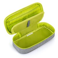 oxybag Pencilbox Komfort OXY Style Fresh green