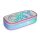 oxybag Pencilbox Komfort OXY Style Rainbow