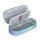 oxybag Pencilbox Komfort OXY Style Rainbow