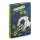 oxybag Heftbox A5 Soccer