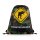 oxybag Turnbeutel T-Rex