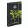 oxybag Heftbox A5 Jurassic World green