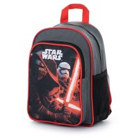oxybag Kinder-Rucksack Star Wars