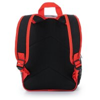 oxybag Kinder-Rucksack Star Wars