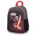 oxybag Kinder-Rucksack Star Wars