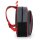 oxybag Kinder-Rucksack Star Wars