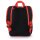 oxybag Kinder-Rucksack Star Wars
