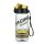 oxybag Trinkflasche 500 ml OXY CLICK Racing