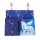 oxybag Aufbewahrungstasche Organizer Unicorn Pegas