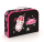 oxybag Handarbeitskoffer Minions Einhorn