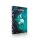 oxybag Heftbox A5 Unicorn Dream