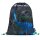 oxybag Turnbeutel Jurassic World Blue