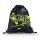 oxybag Turnbeutel Jurassic World Green