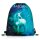 oxybag Turnbeutel Unicorn Believe
