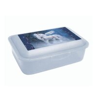 oxybag Jausenbox Unicorn Pegas