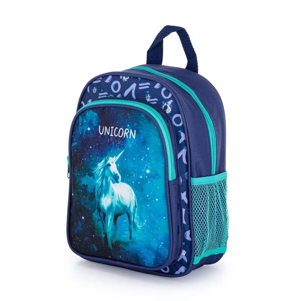 oxybag Kinder-Rucksack Unicorn Dream