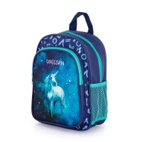 oxybag Kinder-Rucksack Unicorn Dream