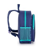 oxybag Kinder-Rucksack Unicorn Dream