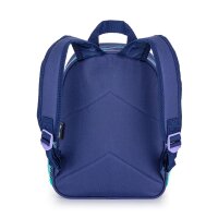 oxybag Kinder-Rucksack Unicorn Dream