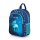 oxybag Kinder-Rucksack Unicorn Dream
