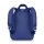 oxybag Kinder-Rucksack Unicorn Dream