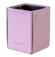 oxybag Stifteköcher PASTELINI pink