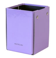 oxybag Stifteköcher PASTELINI purple