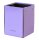 oxybag Stifteköcher PASTELINI purple