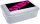 oxybag Jausenbox OXY pink