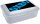 oxybag Jausenbox OXY blue