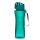 oxybag Trinkflasche 550 ml OXY TWIST mint