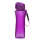 oxybag Trinkflasche 550 ml OXY TWIST Purple