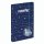oxybag Heftbox Jumbo A4 OXY GO Unicorn