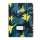oxybag Oxybook PP Notizheft DIN A5 40 Blatt liniert Camo Flight