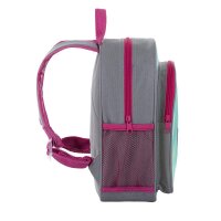 oxybag Kinderrucksack 30 x 22 x 10 cm Unicorn iconic